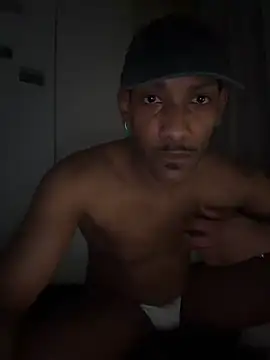 esteraulxxx online show from 02-18-26, 09:22