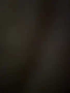 esteraulxxx online show from 02-24-26, 12:14