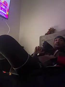 esteraulxxx online show from 03-15-26, 09:26