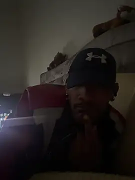 esteraulxxx online show from 03-16-26, 07:56