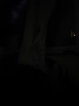 esteraulxxx online show from 03-17-26, 12:37