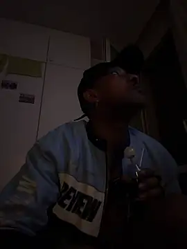 esteraulxxx online show from 03-20-26, 06:46