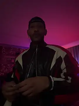 esteraulxxx online show from 03-23-26, 01:09