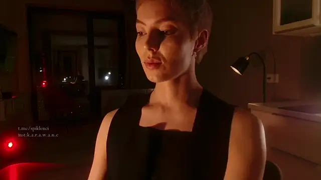 Snapshot of spiklencii chatting on 10-22-25, 04:29 spiklencii online show from 10-22-25, 04:29