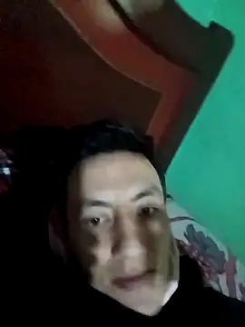 alexmoragomez online show from 12-28-24, 06:18