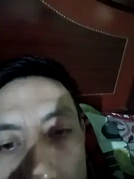 alexmoragomez online show from 02-23-25, 02:57