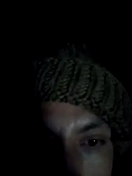 alexmoragomez online show from 03-15-25, 04:54