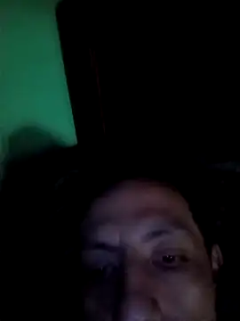 alexmoragomez online show from 02-19-26, 03:19