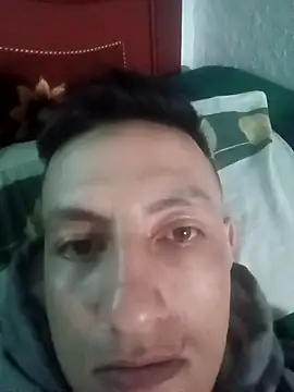 alexmoragomez online show from 03-07-26, 04:37