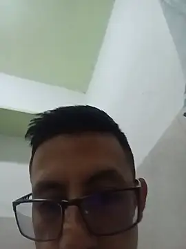 alexmoragomez online show from 06-24-26, 03:55