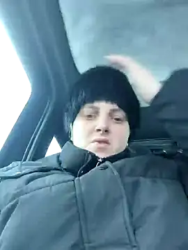 CoddessCrystal online show from 01-14-25, 12:03