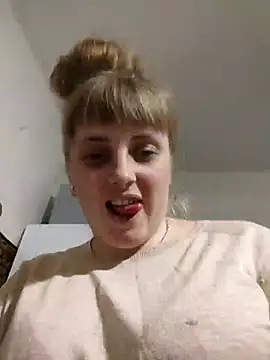 CoddessCrystal online show from 01-14-25, 05:56