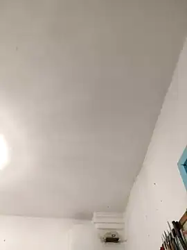 CoddessCrystal online show from 01-15-25, 05:50