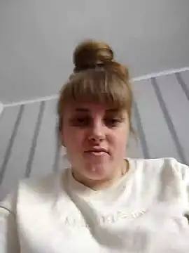 CoddessCrystal online show from 01-15-25, 08:51