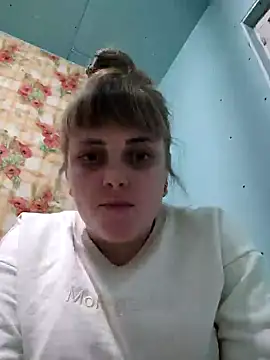 CoddessCrystal online show from 01-15-25, 03:39