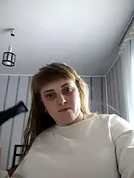 CoddessCrystal online show from 01-16-25, 10:53