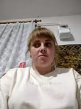 CoddessCrystal online show from 01-16-25, 06:48