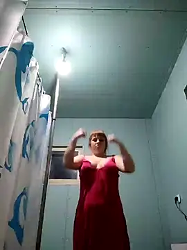CoddessCrystal online show from 01-17-25, 05:32