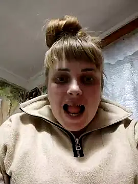 CoddessCrystal online show from 01-18-25, 03:05