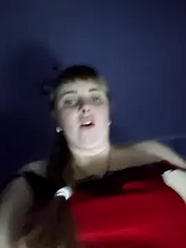 CoddessCrystal online show from 01-18-25, 09:24