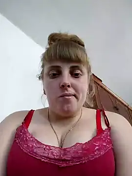 CoddessCrystal online show from 01-19-25, 11:45
