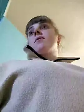 CoddessCrystal online show from 01-19-25, 06:32