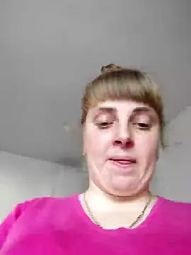 CoddessCrystal online show from 01-20-25, 08:19