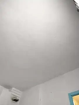CoddessCrystal online show from 01-20-25, 11:56