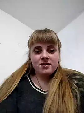 CoddessCrystal online show from 01-21-25, 12:39
