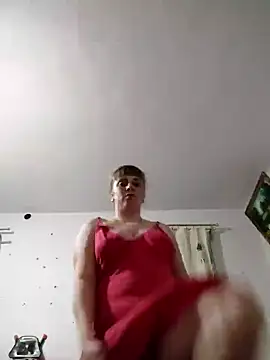 CoddessCrystal online show from 01-22-25, 05:16