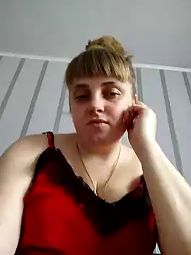 CoddessCrystal online show from 01-22-25, 08:40
