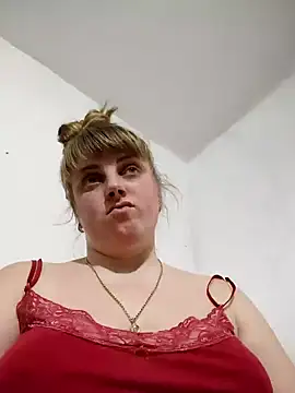 CoddessCrystal online show from 01-22-25, 08:28
