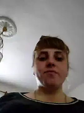 CoddessCrystal online show from 01-23-25, 12:30