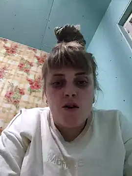 CoddessCrystal online show from 01-23-25, 04:15