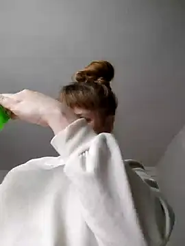 CoddessCrystal online show from 01-24-25, 08:23