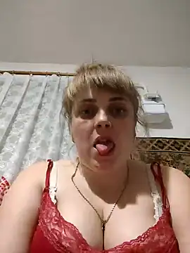 CoddessCrystal online show from 01-25-25, 07:07