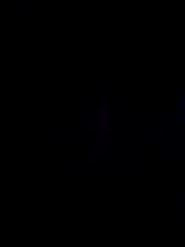 CoddessCrystal online show from 01-26-25, 05:45