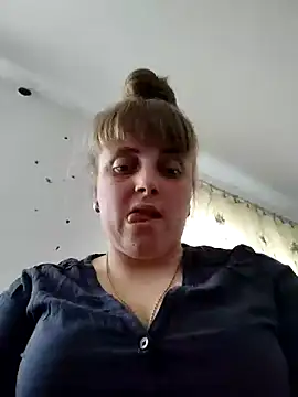 CoddessCrystal online show from 01-26-25, 12:33