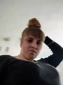 CoddessCrystal online show from 01-27-25, 12:26
