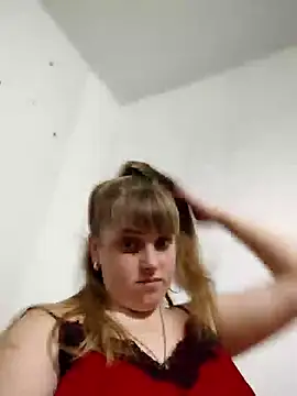 CoddessCrystal online show from 01-27-25, 08:07