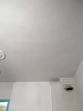 CoddessCrystal online show from 01-29-25, 07:57