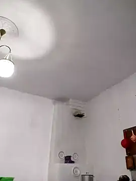 CoddessCrystal online show from 01-31-25, 07:39