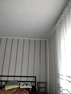 CoddessCrystal online show from 01-31-25, 11:24