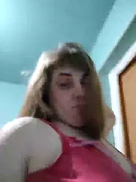 CoddessCrystal online show from 01-31-25, 11:03
