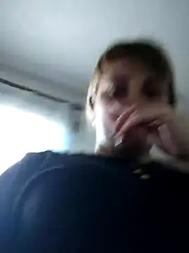 CoddessCrystal online show from 02-01-25, 08:29