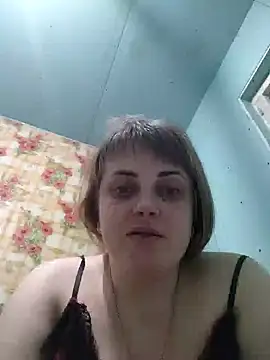 CoddessCrystal online show from 02-03-25, 04:57