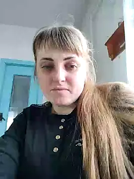 CoddessCrystal online show from 02-03-25, 09:30