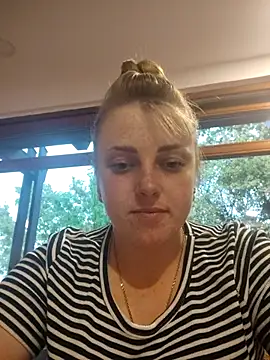 CoddessCrystal online show from 09-27-25, 05:45