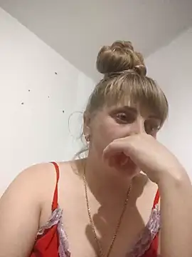 CoddessCrystal online show from 10-10-25, 05:56