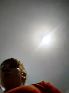 CoddessCrystal online show from 10-23-25, 09:41